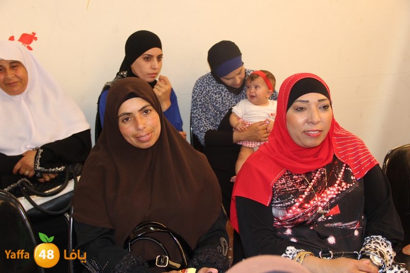 qahwa neswan 0613 (19).JPG